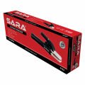 Sara Kaynak Pensesi 300 A
