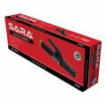 Sara Kaynak Pensesi 600 A