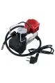 Sara 220V 150 PSI Elektirikli Küçük Hava Komperasörü