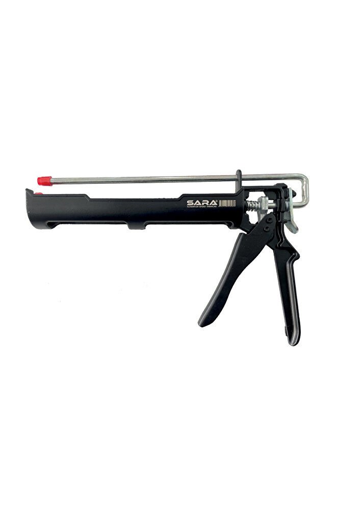Sara Metal Epoksi̇ Tabancasi
