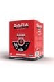 Sara Metal Kesme Taşı 115 X 3.0 X 22.23 (10 ADET)