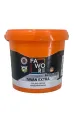 Fawori Tavan Extra 1 KG