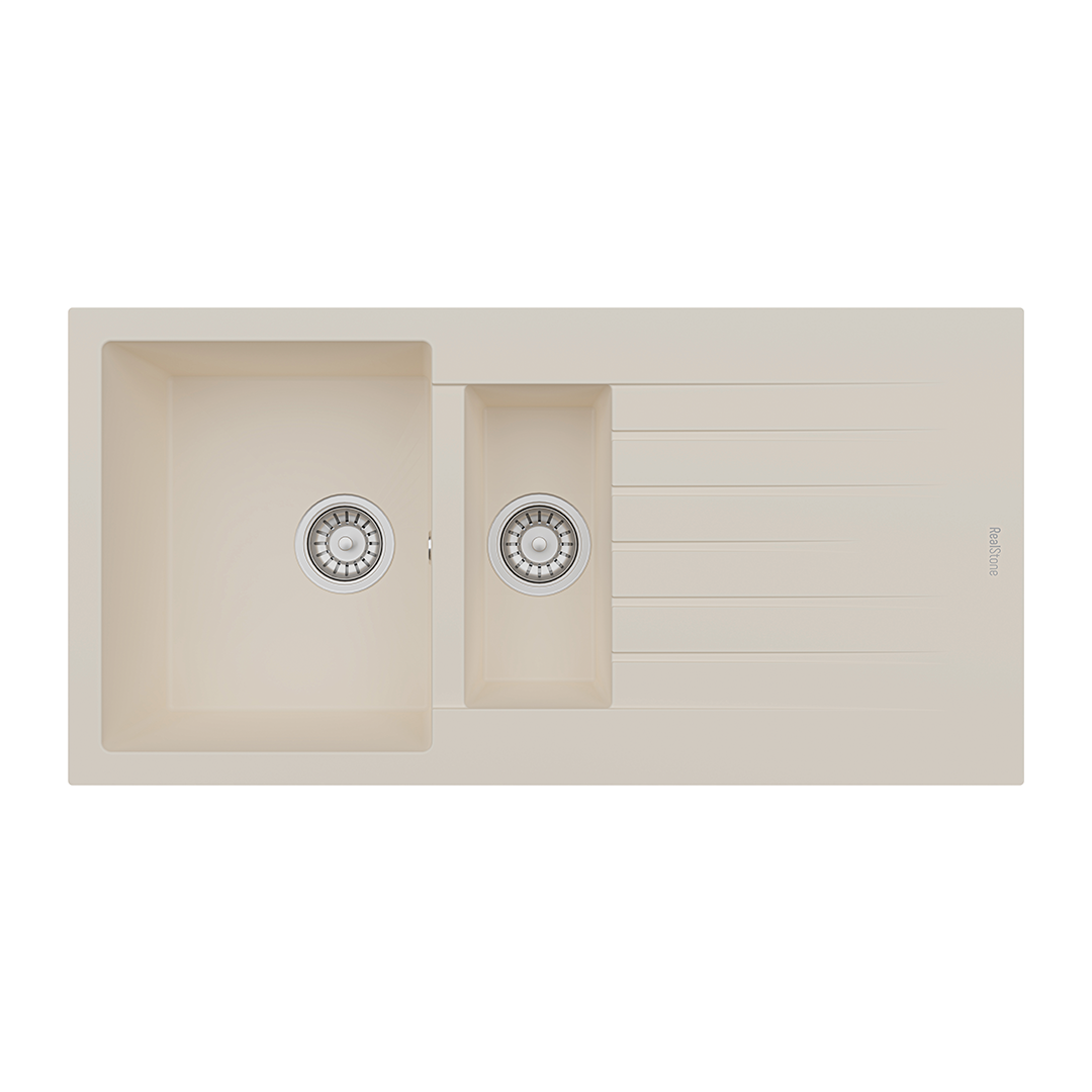 P005 TROYA 100 Krem