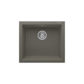 Real Stone Gordion 60