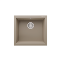 Real Stone Gordion 60