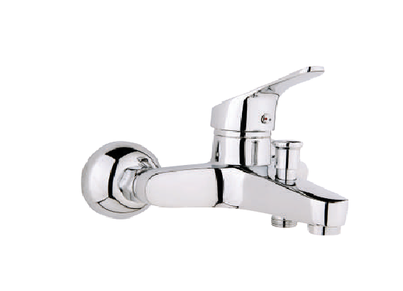 ARSU TURNA BANYO BATARYASI