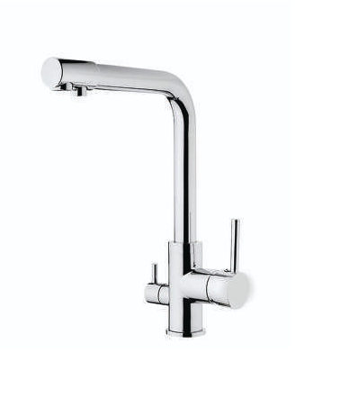 ARSU SU ARITMALI EVYE BATARYASI