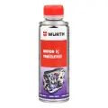 Würth Motor İç Temizleme