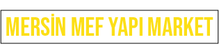 Yapı Marketi & Hırdavat Aksesuarları | Mef Yapı Market